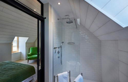 Les Galets Blancs - Foto 4