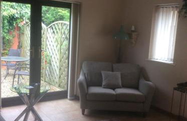 The Mendip is on cheddar bridge Apartments - Foto 27