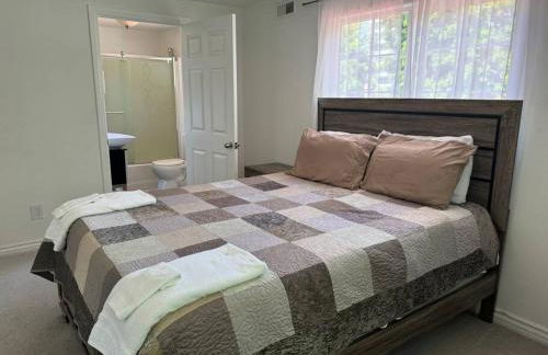 Mediterranean Villa-Pool Jacuzzi BBQ-Malibu Bliss - Foto 42