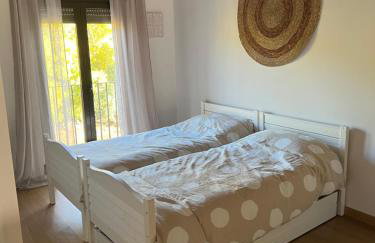 Encanto - Pinilla del Valle - Foto 32