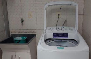 Lindo sobrado em Itapema - Foto 7