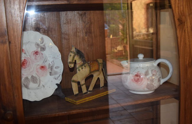 Il Vicario - Photo 23