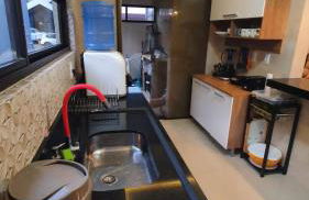 Chalé de campo em condomínio fechado - Foto 25