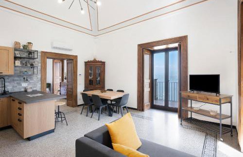 Casetta Punta la Guardia - Photo 27