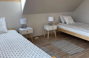 Willa Julianna - Foto 31