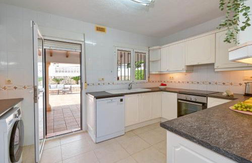 Villa Tulip by Marhen Homes - Foto 15