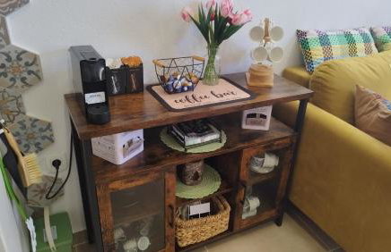 Holiday house "Acacia", for two with pool, Dol - Foto 27