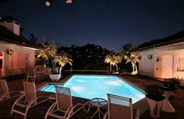 Casa para curtir a 20 min de SP! - Foto 56