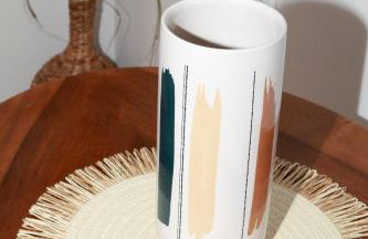 Pri Fiškušu - Foto 34