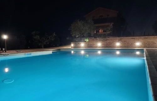 Tenuta Terre dei Latini - Photo 48