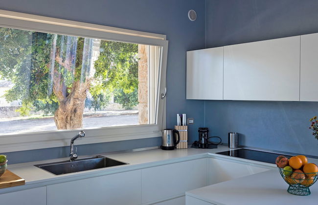 Villa Cicas - Foto 4