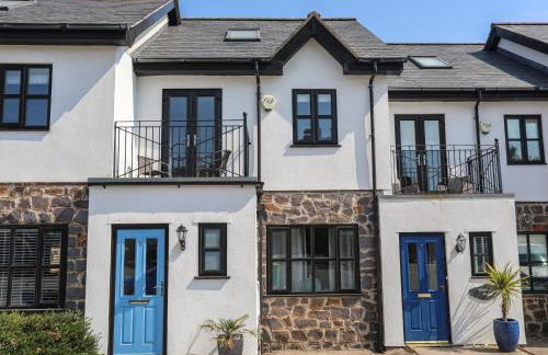 6 Boat Yard - Foto 1