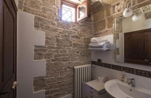 Masseria Citulo - Il Pino Grande - Foto 56