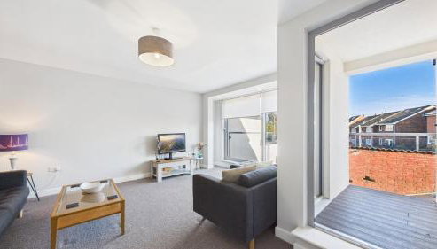 30 Union Road - Foto 3