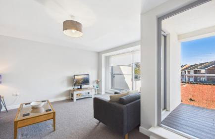 30 Union Road - Foto 3