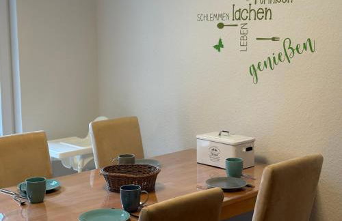 Ferienwohnung Roskam 95170 - Foto 10