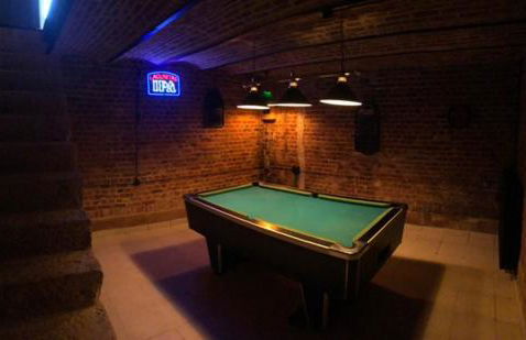 Maison avec garage Pop' Appart' - Foto 17