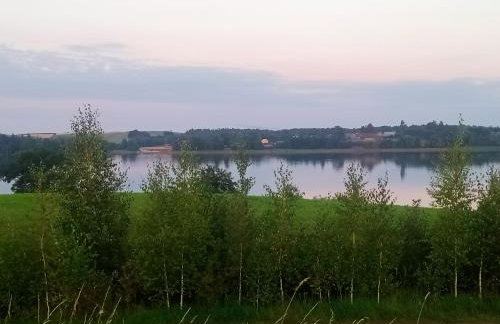 Agroturystyka u Basi śniadanie wliczone w cenie - Foto 15