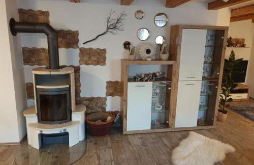 Martin´s Ferienwohnung - Foto 8