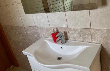 Apartmani Lovrenčić - Foto 37