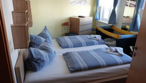 Haus zum Stern - Foto 5