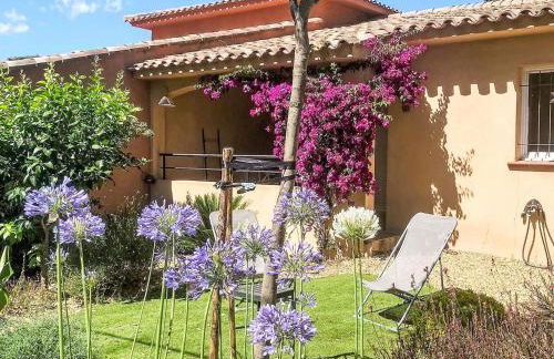 Holiday Home Casa Brigitte by Interhome - Foto 30