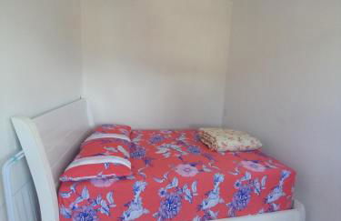 Apartamento avenida 05 com ar condicionado - Foto 7