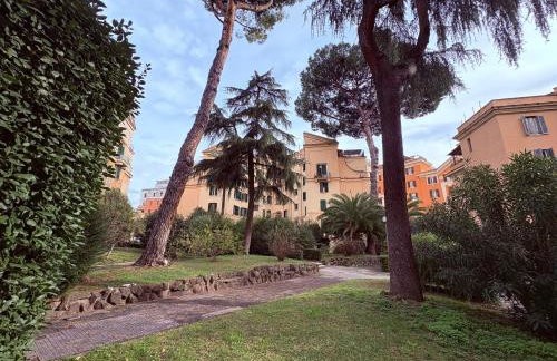 Domus Fiorelli - Foto 68