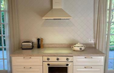 Country house in Forest of Rambouillet - Foto 48