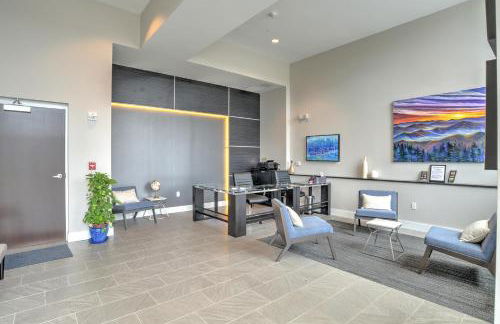 45 Asheland Avenue Unit 301 - Foto 14