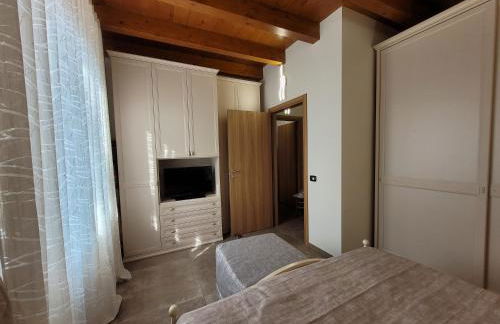 Eva Lake Endine Hospitality - Foto 25