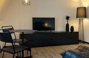 Studiowohnung 5 in Buxtehude - Photo 7