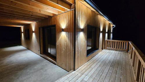 Le Saint-Jean - Foto 5