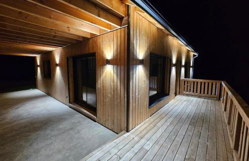 Le Saint-Jean - Foto 5