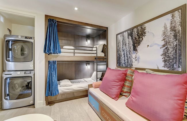 Lift by All Seasons Resort Lodging - Photo 8