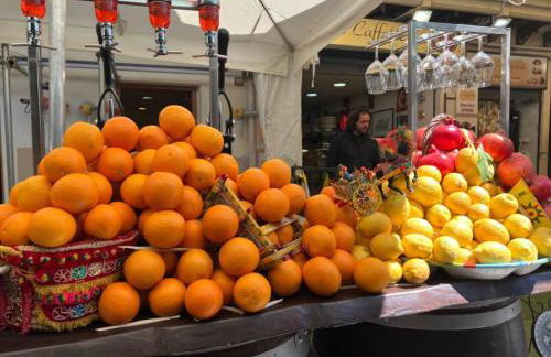 Un Raggio di Sole al Massimo - Foto 46