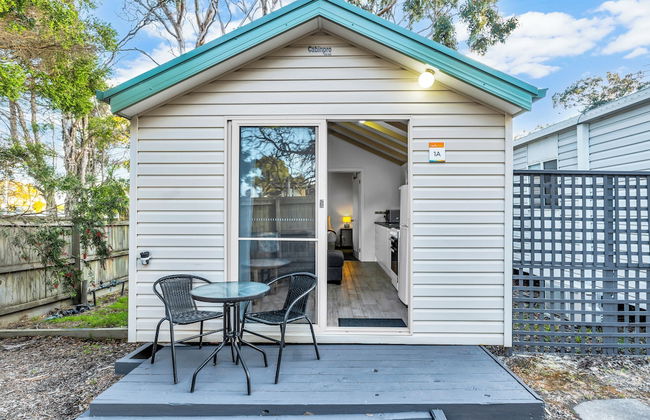 Ingenia Holidays Torquay - Foto 6