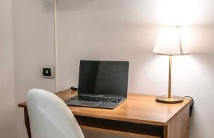 Exquilia Home & Garden at the Colosseum - Foto 45