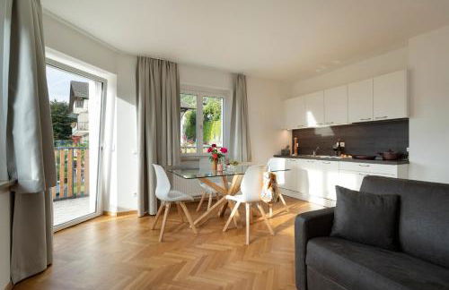 MeranoView Apartments - Foto 10