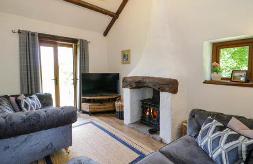 Siabod View - Foto 6