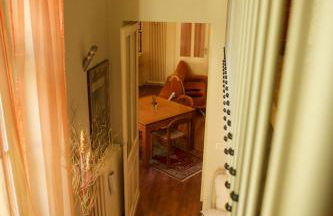 Le Corti 2 - Foto 21