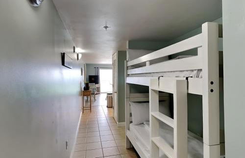 Pelican Isle by Southern Vacation Rentals - Foto 18