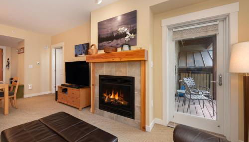 Fraser Crossing 3423 Ski In Ski Out Winter Park Resort - Foto 5