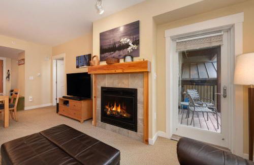 Fraser Crossing 3423 Ski In Ski Out Winter Park Resort - Foto 5