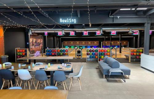 Appartement 2 pièces dans une résidence hôtelière Les Hameaux de Saint-Cyprien - Foto 8