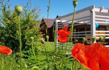 Morskie Opowieści - Foto 57