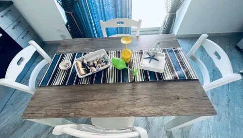 L'Ancora & il Timone - Foto 5