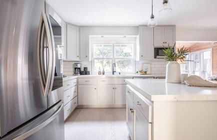 Clementine By Avantstay Bright Modern Retreat w/ Pool, Pool Table & Large Patio - Foto 30