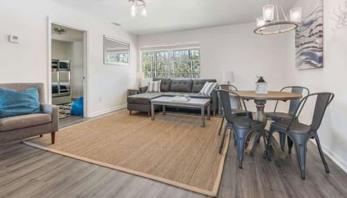 Dauphin Island Condos Near the Beach - Unit 4 - Foto 5