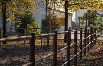 Agriturismo Corte Benetti - Foto 59